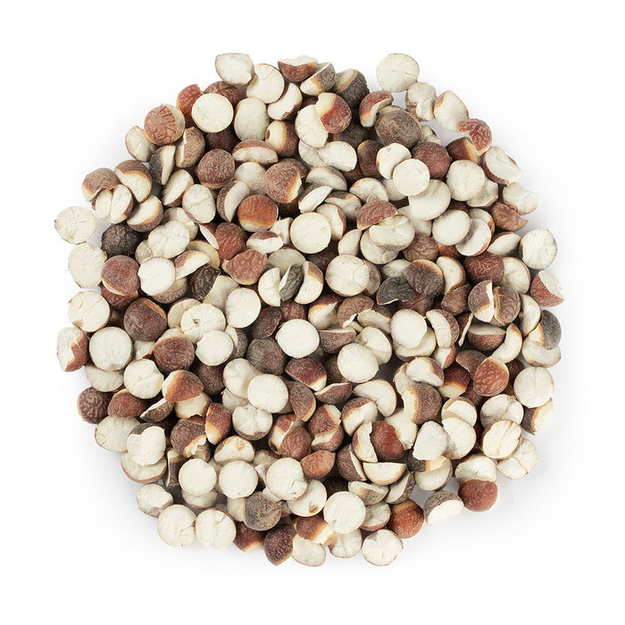 Euryale Seed / Qian Shi 16oz