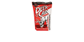 Evolved Deer Co Cain