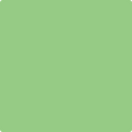 Shop the paint color 551 Exotic Bloom by Benjamin Moore at Anderson Paint Company in Ann Arbor, Michigan.