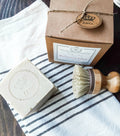 Farmhouse Kitchen Soap/ dish soap Eucalyptus lemon