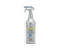 Farnam Equisect™ Fly Repellent