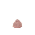 Felt Bell Vase Cover - PINK