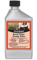 Ferti-lome BRUSH KILLER STUMP KILLER