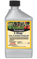 FERTI-LOME F-STOP LAWN & GARDEN FUNGICIDE