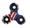 Fidget Spinner