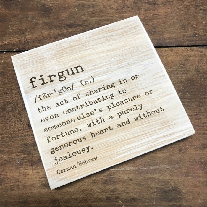 Firgun