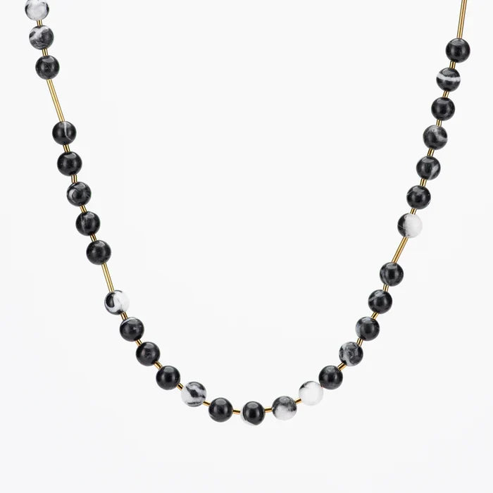 Firth Necklace