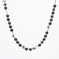Firth Necklace