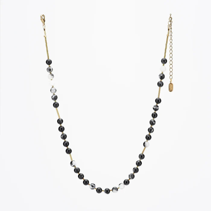 Firth Necklace
