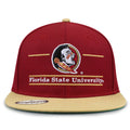 Florida State '93 Til Snapback