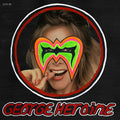 George Heroine - TMYLTL [MARKED DOWN] - New LP