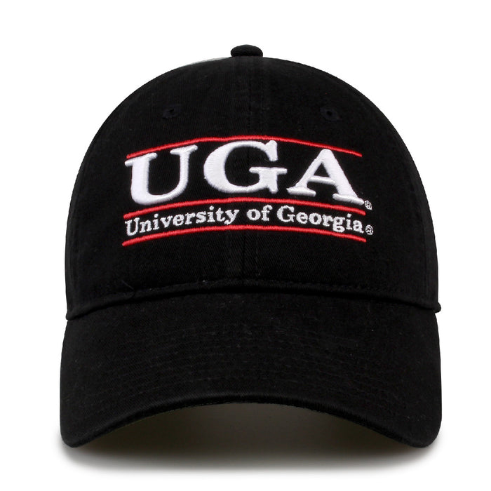 UGA hat