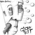 Glow Kit – Naive Antlers [MARKED DOWN] – New LP