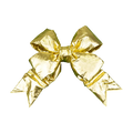 Gold Structural Bow 36", 48", and 60"