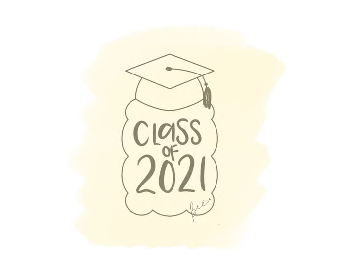 Graduation Plaque Cutter (Tall)