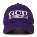 Grand Canyon Dad Cap
