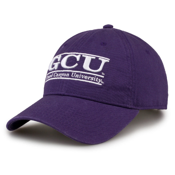 Grand Canyon Dad Cap