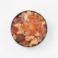 GRAPHITE Potpourri Petite