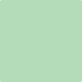 Shop the paint color 570 Grassy Meadows by Benjamin Moore at Anderson Paint Company in Ann Arbor, Michigan.