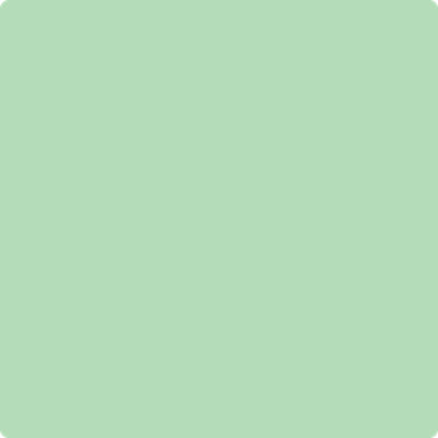 Shop the paint color 570 Grassy Meadows by Benjamin Moore at Anderson Paint Company in Ann Arbor, Michigan.