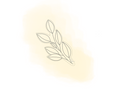 Greenery Leave