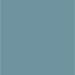 Blue / 1 Gallon