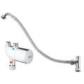 Grohe Micro Grohe