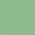 Shop the paint color 564 Gumdrop by Benjamin Moore at Anderson Paint Company in Ann Arbor, Michigan.