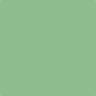 Shop the paint color 564 Gumdrop by Benjamin Moore at Anderson Paint Company in Ann Arbor, Michigan.