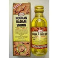 Hamdard Roghan Badam Shirin