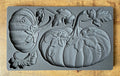 Hello Pumpkin IOD Mould