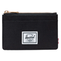 Herschel Oscar Cardholder Wallet Black