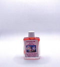 Hexing  ( Embrujar )   Oil