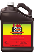 Hi-Yield 38 Plus Turf Termite And Ornamental Insect Control
