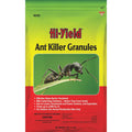 Hi-Yield 4 Lb. Ready To Use Granules Ant Killer