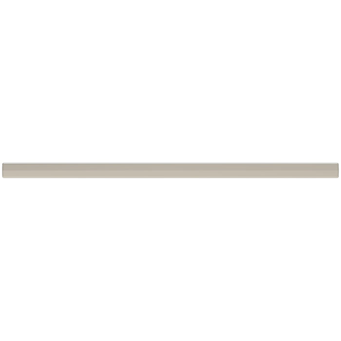 Hickory Hardware Skylight Pull 8-13/16 Inch (224mm) Center to Center Hickory Hardware