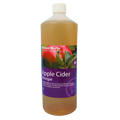 Hilton Herbs Apple Cider Vinegar