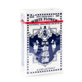 HOE HIN White Flower Embrocation - Traditional Formula 10ml
