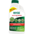 IMAGE® KILLS NUTSEDGE CONCENTRATE