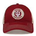 Indiana Vintage Trucker