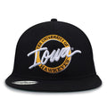 Iowa 86er Snapback