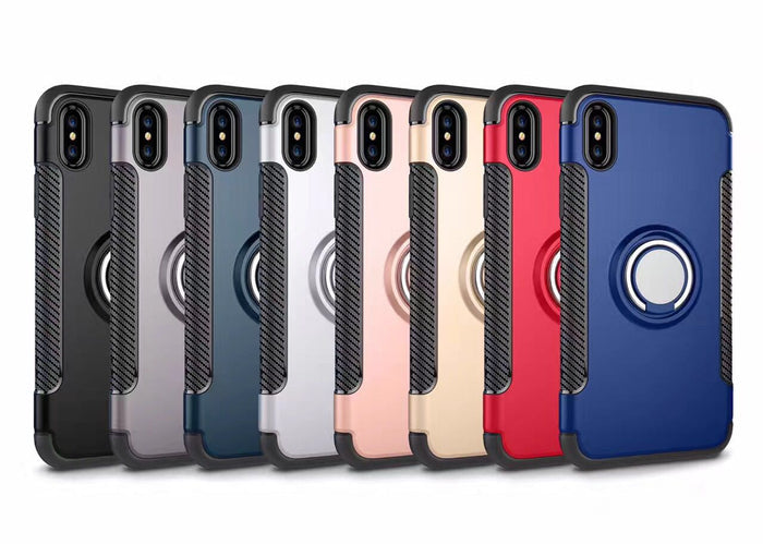 iPhone 8 plus Case
