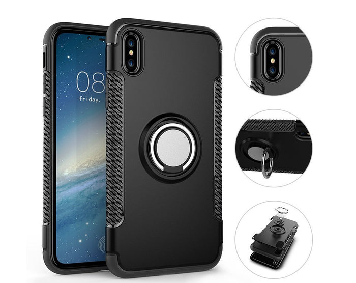 iPhone X Case