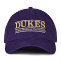 JAMES MADISON Dad Cap