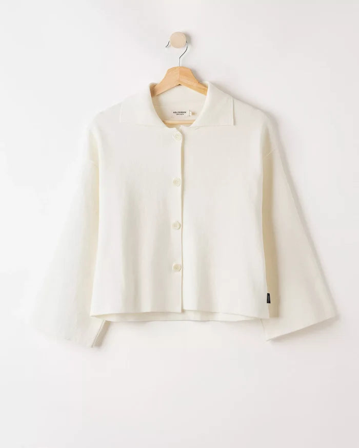 Jane Jacket