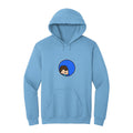 jaxon2 the gun top