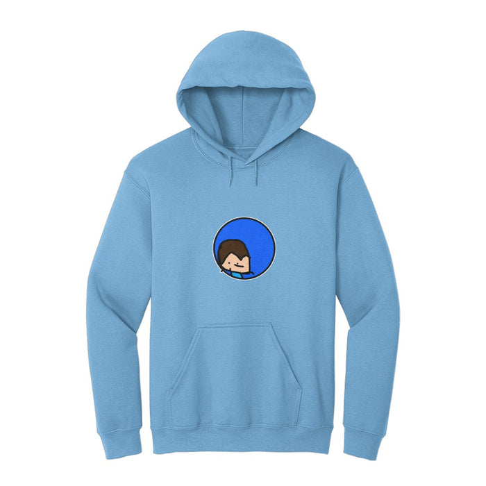 jaxon2 the gun top
