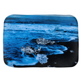 JÖKULSÁRLÓN SMALL BATH MAT