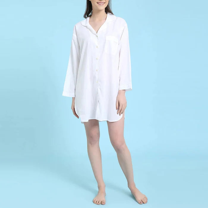 Joni Nightshirt