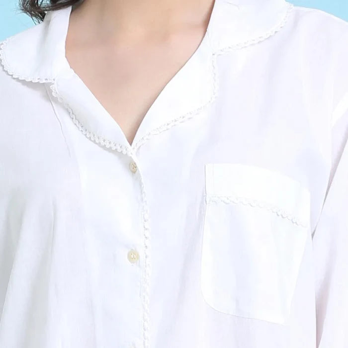 Joni Nightshirt